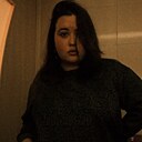 Екатерина, 22 года