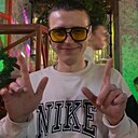 Vadim, 26 лет