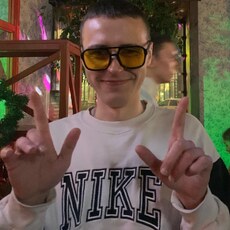Фотография мужчины Vadim, 26 лет из г. Ульяновск