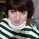 Валерия, 50 лет