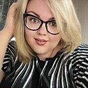 Марина, 30 лет