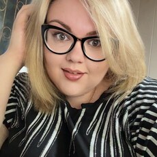 Фотография девушки Марина, 30 лет из г. Барнаул
