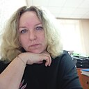 Дана, 43 года