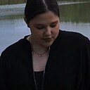 Екатерина, 18 лет