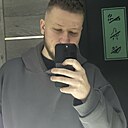 Вадим, 26 лет