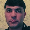 Махмад, 36 лет