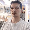 Мубин, 29 лет