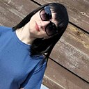 Ирина, 34 года