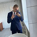 Алексей, 19 лет