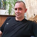 Сергей, 43 года