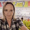 Ирина, 40 лет