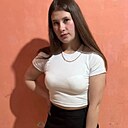 Светлана, 21 год