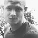 Алекс, 40 лет