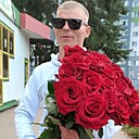 Егор, 25 лет