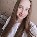Карина, 26 лет
