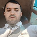 Давлат, 30 лет