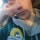 Татьяна, 41 год