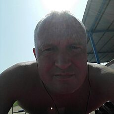 Фотография мужчины Алексей, 40 лет из г. Воронеж