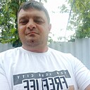 Иван, 41 год