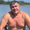 Анатолий, 43 года