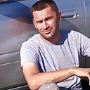 Евгений, 46 лет