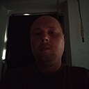 Александр, 38 лет