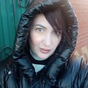 Катерина, 38 лет