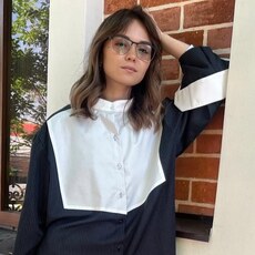 Фотография девушки Екатерина, 28 лет из г. Санкт-Петербург