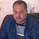 Николай, 57 лет