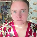 Яника, 37 лет
