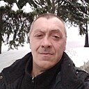 Сергей, 56 лет