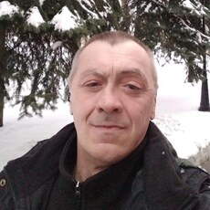 Фотография мужчины Сергей, 56 лет из г. Владимир