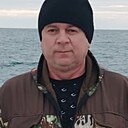 Евгений, 47 лет