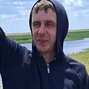 Николай, 34 года