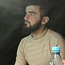 Зиё, 28 лет