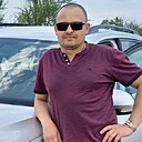 Леонид, 44 года
