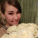 Екатерина, 37 лет