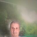 Олег, 66 лет