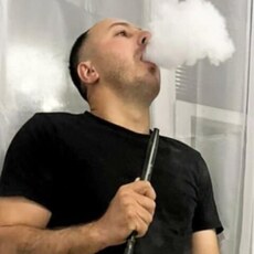 Фотография мужчины Kamal, 38 лет из г. Ростов-на-Дону
