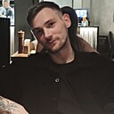 Влад, 26 лет