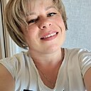 Юлия, 42 года