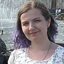 Светлана, 27 лет