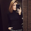 Ася, 42 года