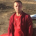 Андрей, 42 года