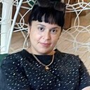 Алина, 36 лет