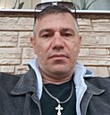 Константин, 44 года