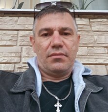 Фотография мужчины Константин, 44 года из г. Москва