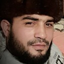 Давлат, 32 года