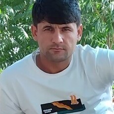 Фотография мужчины Али, 34 года из г. Костанай