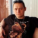 Данил, 20 лет